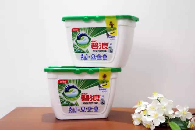 甭管做没做过推广，我只想知道这些东西是不是真的好用