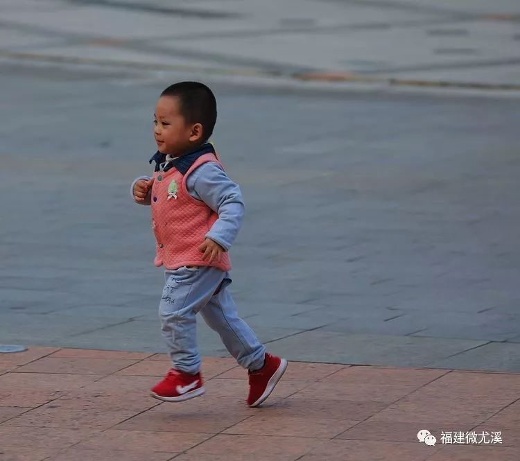 尤溪夏天旅游,关于尤溪的风景介绍