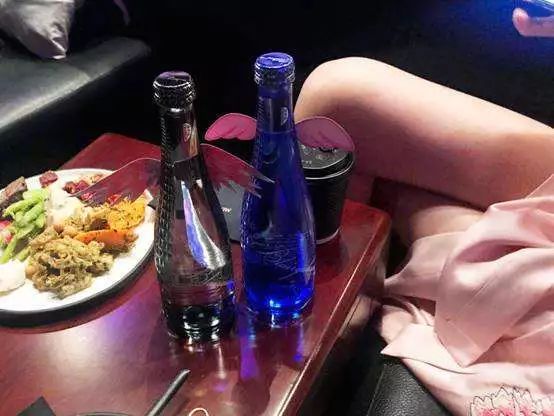 华润怡宝农夫山泉,农夫山泉百岁山怡宝景田哪个好