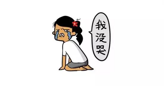 过双十二,过双十一又到双十二