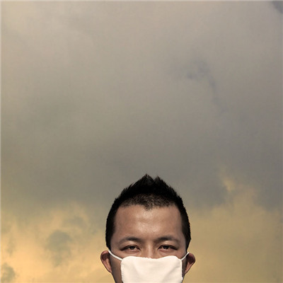 3m口罩哪个型号防雾霾好,3m防雾霾口罩佩戴舒适度