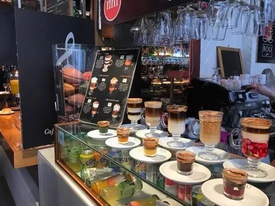 马德里周末去哪玩好呢,你还呆在家里无聊吗