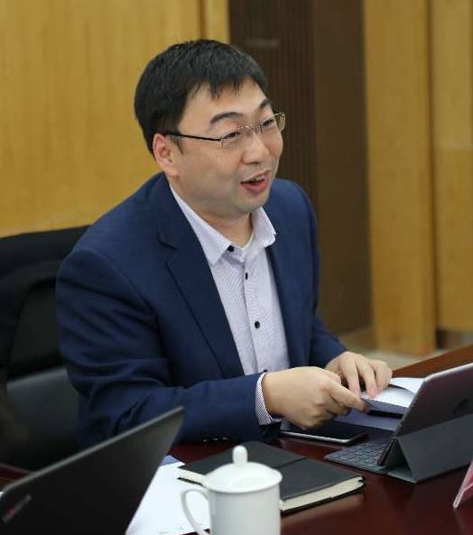 千兆级LTE需要什么用,千兆lte频段