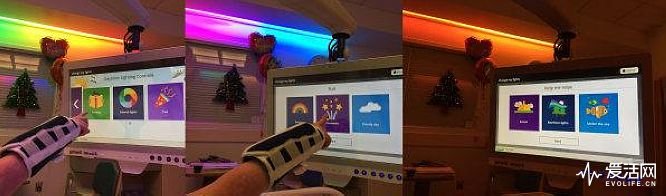 飞利浦灯泡能称得上全国最亮吗,飞利浦灯泡跟普通的有什么区别