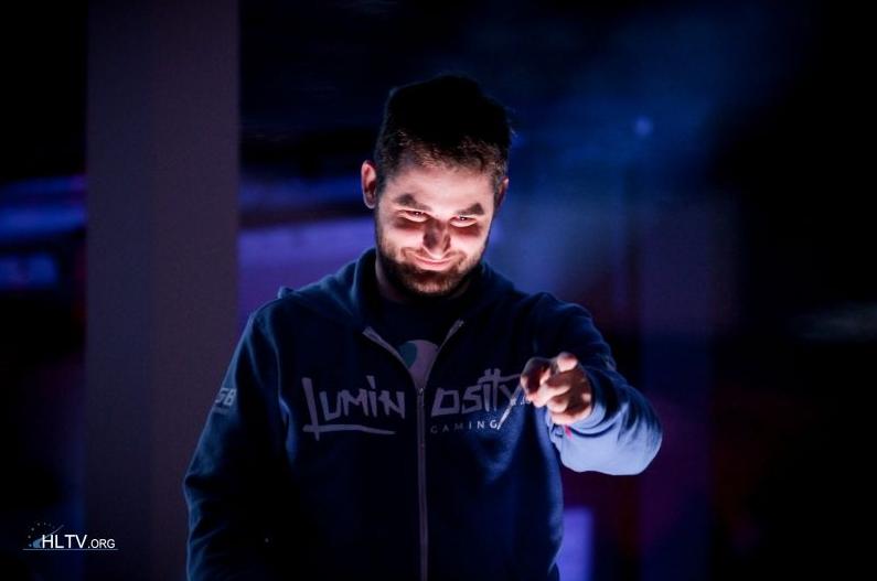 epls16总决赛,epls16选手数据