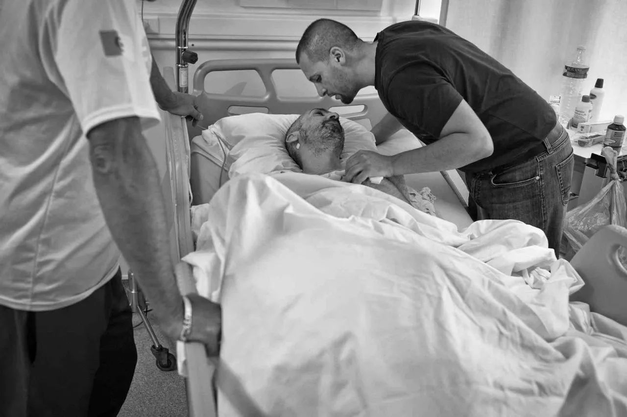 死亡是什么,死亡到底是意味着什么