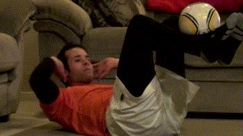 维维足球射门教程,维维足球教程