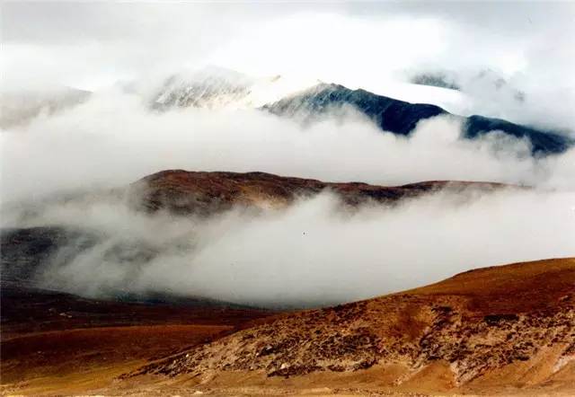 高原反应高血压怎样处理,高原反应心脏过快该怎么办