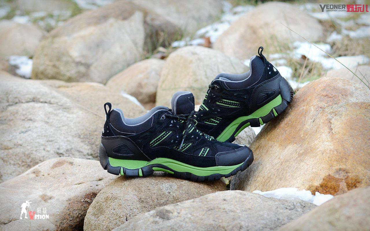 thenorthface性价比最高单品,thenorthface是什么牌子