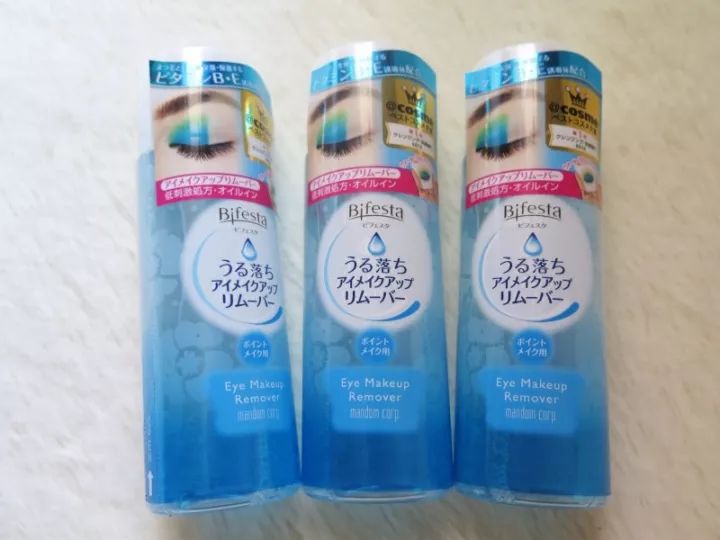 55达人购｜初熟龄护肤大作战，将抵抗衰老进行到底！