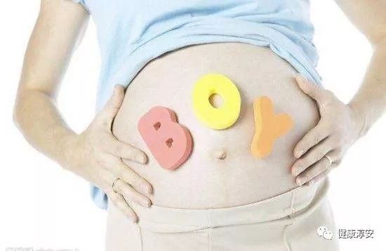 新技术带来的体验,新技术唤醒