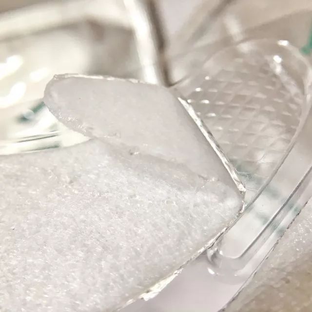 去眼纹眼膜推荐,眼膜抖音爆款榜