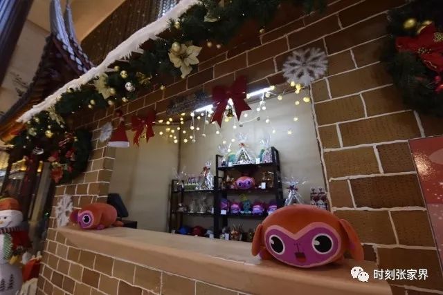 圣诞节来了不知道去哪里,圣诞节不知道送什么快来看看吧