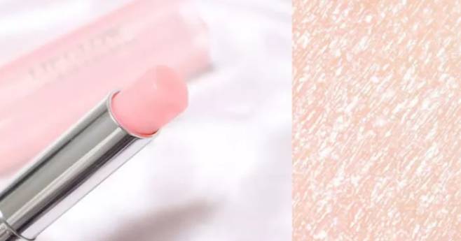 老婆的新年礼物,老婆这是你的生日礼物