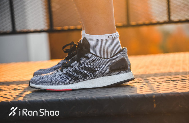 跑鞋测评阿迪达斯promax,跑鞋adidasduramosl