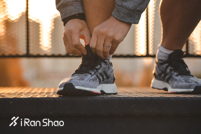 跑鞋测评阿迪达斯promax,跑鞋adidasduramosl