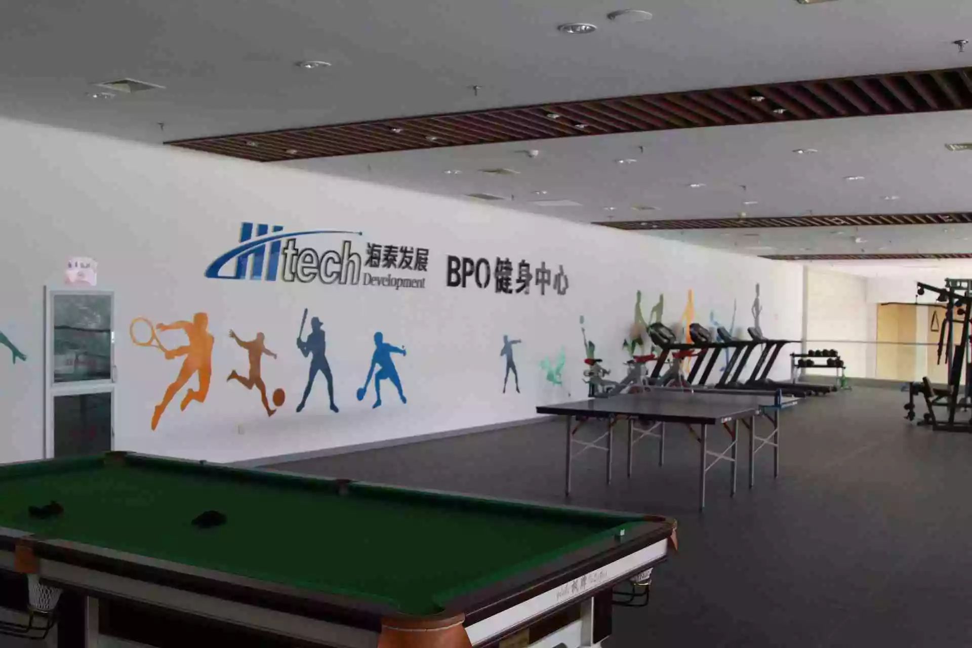 比心！高新区孵化器完成国家年度“大考”！高新区的创意由ta们守护！