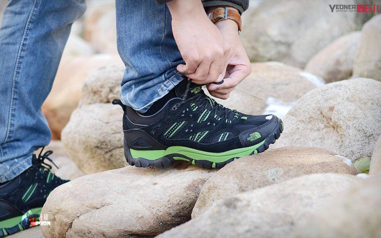 thenorthface性价比最高单品,thenorthface是什么牌子