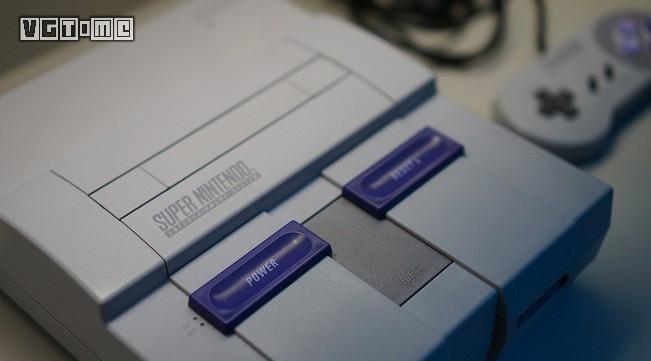 英伟达shieldpro版,shield英伟达