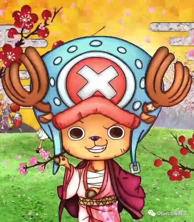 海贼王罗宾酱喜欢谁,海贼王cosplay罗宾酱