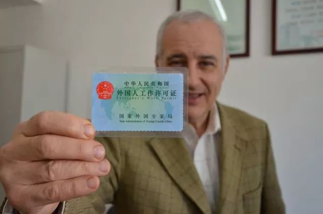 漳州市房产证如何办理,漳州农村办理房产证流程