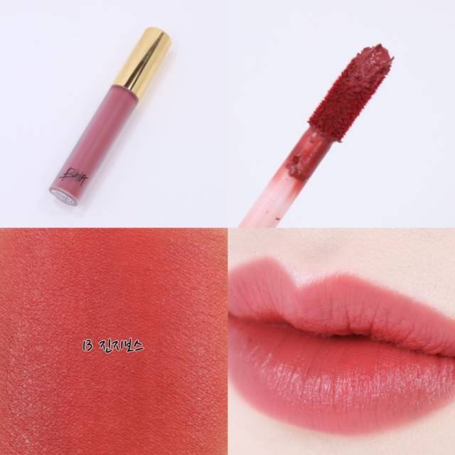 「内含福利」价格只要四分之一，还更持久！说它是Armani平价替代你信不信？