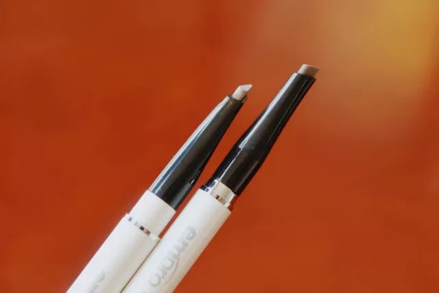 甭管做没做过推广，我只想知道这些东西是不是真的好用