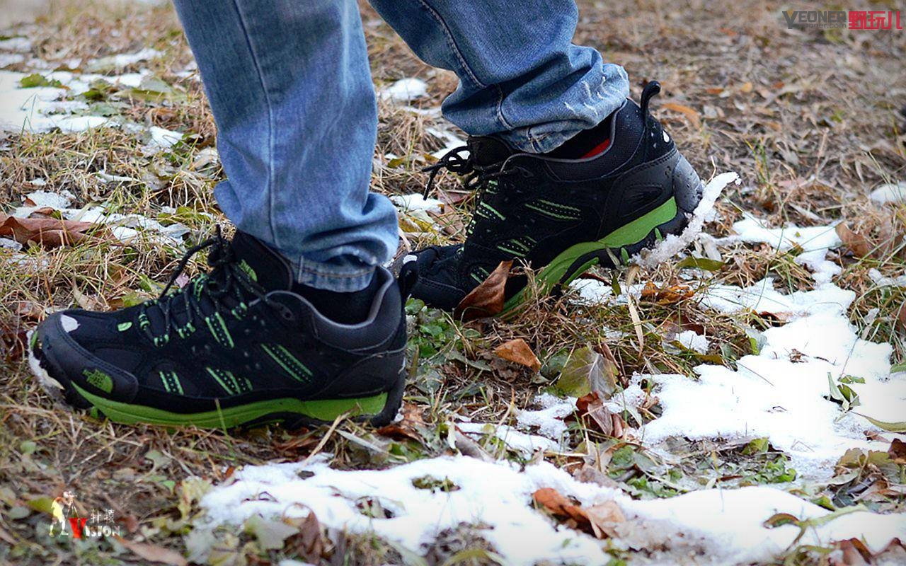 thenorthface性价比最高单品,thenorthface是什么牌子