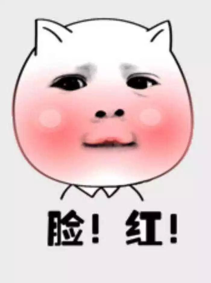 相城太平餐饮老字号,苏州相城区好吃的老店