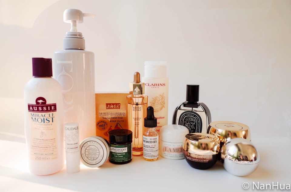 豆瓣日记中医传承,豆瓣日记2019上海书展记录