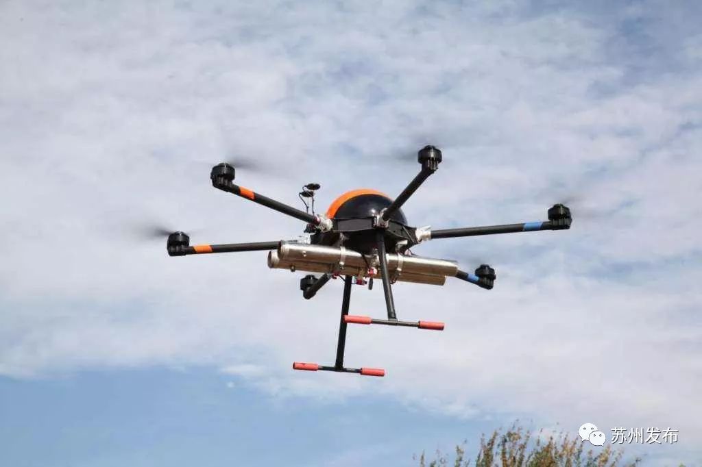 今天苏州发生的事,昨天的苏州新闻事件