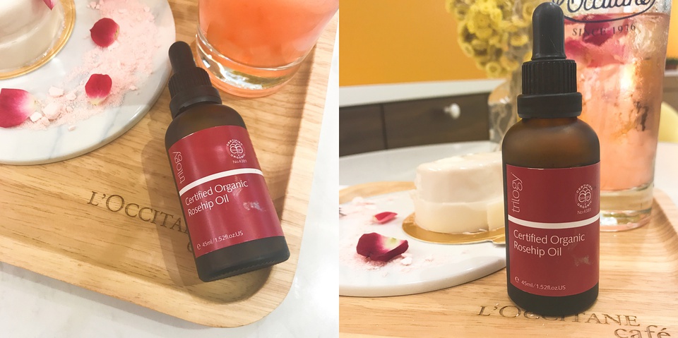 豆瓣日记经典,豆瓣日记奶油