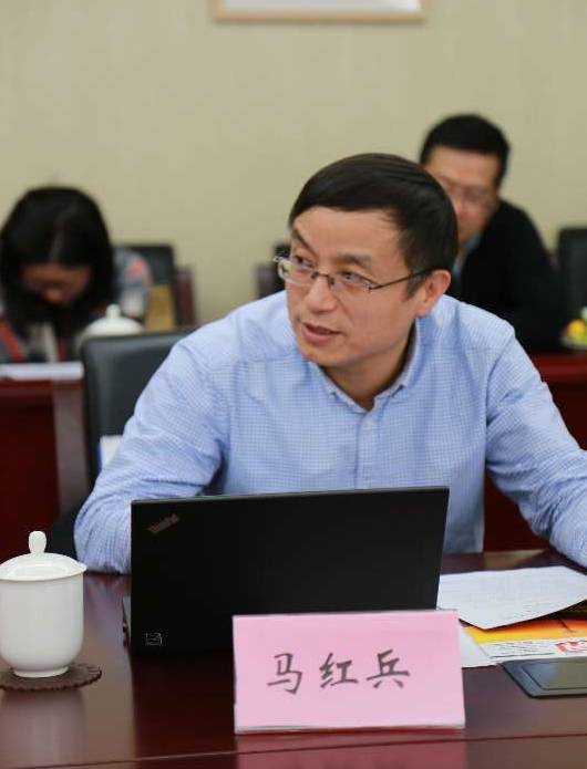 千兆级LTE需要什么用,千兆lte频段