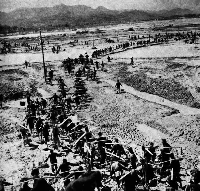 滇西抗战电影三部曲,滇西抗战三部曲免费阅读