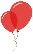 像打击酒驾一样打击假货