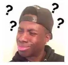 2022第一神剧,每一集都值得看的神剧