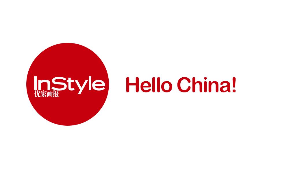 冷到怀疑人生?你需要这7款“温暖牌”男友!