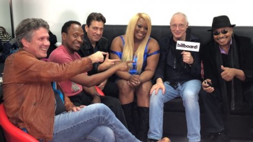 做乐队到底有多难,做乐队什么感觉