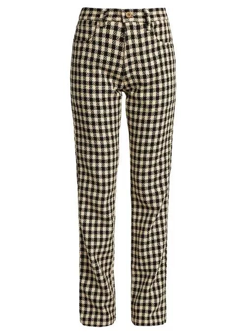 奢侈品电商狂打折，JW、SW、TF低至5折……