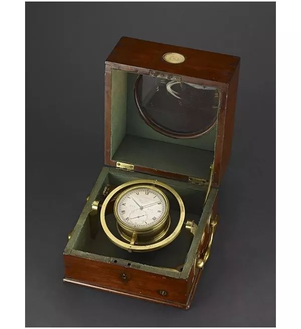 十七世纪的英国船员靠狗来测定经度？论伪科学，我只服翁贝托·埃科！