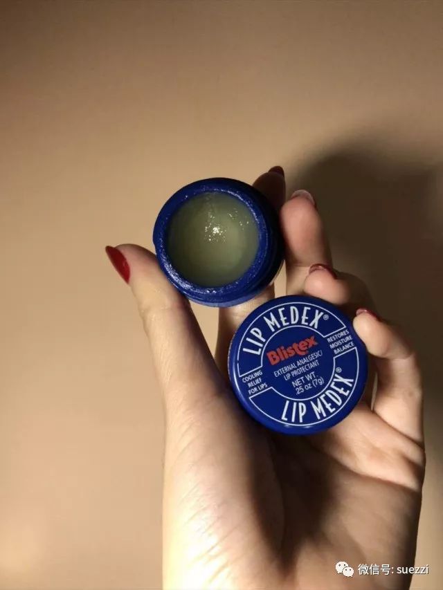 近期最爱用的口红分享,润唇膏必入单品