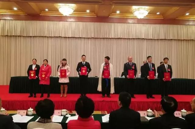 四川公安厅表彰大会名单,四川达州表扬名单