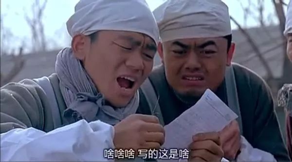 抗结核药对胎儿影响,有没有孕妇能用的抗结核药