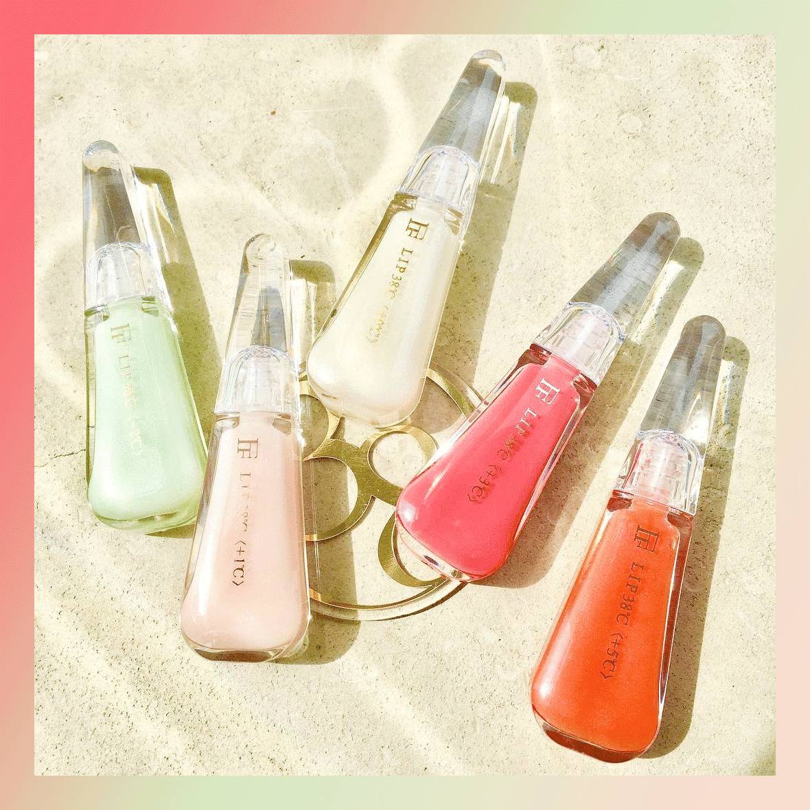 最值得买的大牌美妆产品,彩妆界好用的东西有哪些