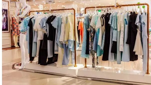 内蒙古产品质量监督检查,内蒙古检测造假案