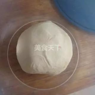 100种夹饼做法,夹饼的做法大全图解法