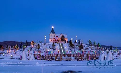 <html>
<head><title>502BadGateway</title></head>
<body>
<center><h1>502BadGateway</h1></center>
<hr><center>nginx</center>
</body>
</html>
<!--apaddingtodisableMSIEandChromefriendlyerrorpage-->
<!--apaddingtodisableMSIEandChromefriendlyerrorpage-->
<!--apaddingtodisableMSIEandChromefriendlyerrorpage-->
<!--apaddingtodisableMSIEandChromefriendlyerrorpage-->
<!--apaddingtodisableMSIEandChromefriendlyerrorpage-->
<!--apaddingtodisableMSIEandChromefriendlyerrorpage-->
