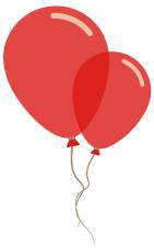 警察严惩假货,重拳打击假货