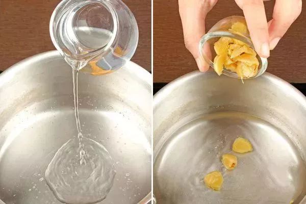 「妇联生活微课堂」蜂蜜里加点这个，快速止咳效果特别好，比吃药强多了！