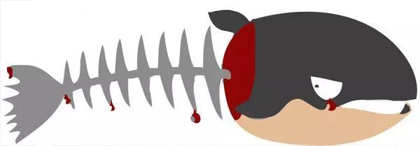 胃里有个大肿块是怎么回事,胃突然有个硬包怎么回事